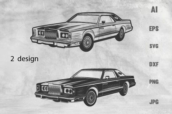 Download Car Vector - Premium Resources